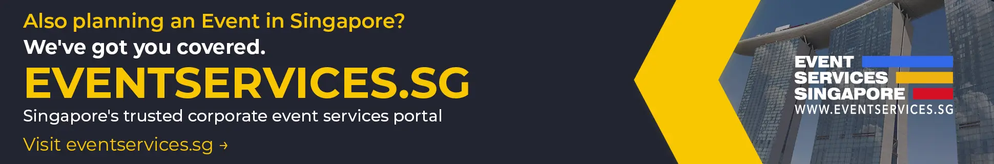 ESSG Banner - Event Services Vietnam