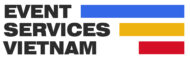 Event Services Vietnam Logo